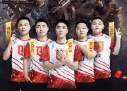 开云体育下载-顶尖强队交锋，胜负未卜的简单介绍