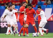 开云体育官网-德累斯顿客场大胜，拉开积分差距的简单介绍