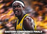 开云体育中国-猛龙逆转勇士，西亚卡姆绝杀完美收官的简单介绍