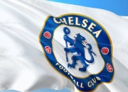 开云体育下载-关于布莱顿队客场战胜西布朗队，海鸥队连续两场取胜的信息