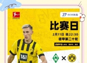 开云体育登录-多特蒙德主场告捷，赢得连胜