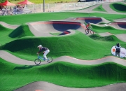 开云体育APP下载-委内瑞拉运动健儿力压群雄，夺得头筹