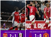 开云平台-关于埃弗顿主场大胜，零封对手取得重要胜利的信息