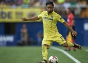 开云体育官方网站-纽卡斯尔大胜比利亚雷亚尔