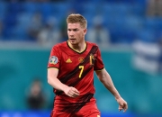 开云体育在线-关于比利时选手表现抢眼获得好成绩的信息