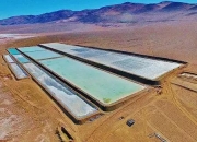 开云平台-阿根廷总统宣布投资新能源发展计划