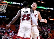 开云体育官方网站-异军突起！欧洲预选赛黑马表现抢眼的简单介绍