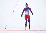 开云体育官网-挪威队夺得金牌，壮志凌云！