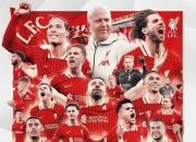 开云体育平台APP-决赛时刻，全球球迷狂欢，奇迹即将绽放！的简单介绍