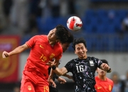 开云体育下载-包含国际足球大战中国队夺冠激动人心，掀起狂热风潮的词条