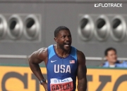 开云APP-包含美国选手完美表现，斩获男子体操项目金牌的词条