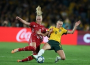 开云体育下载-澳大利亚女足队在国际比赛中取得胜利