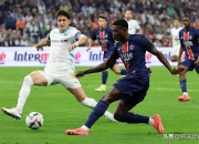 开云体育官网-包含汉堡主场击败勒沃库森，取得宝贵三分的词条