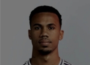 开云体育app-阿森纳年轻后卫成为球队防线希望