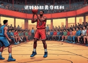 开云体育中国-热火队凭借主场之势，成功击败奇才队