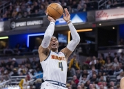 开云体育官网-欧洲篮球巨星因伤退出赛季，球队备战受到影响