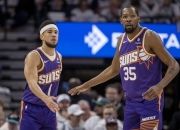 开云体育-鹈鹕队遭遇尴尬失利，需提升防守的简单介绍