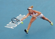 开云APP-捷克女子拳击选手在半决赛中夺冠