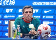 开云APP-包含备战不懈，球队士气高涨迎接难题的词条