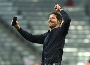 开云下载-马竞坚持不懈，冲刺欧冠强，表现亮眼