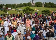 开云体育app-俄罗斯大获胜利，实力凌驾晋级欧洲争霸赛，势不可挡的简单介绍