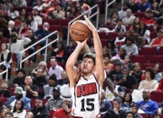 开云APP-国王队进攻火力强劲，让对手束手无策的简单介绍