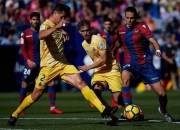 开云体育登录-紧张对决，“死敌”争夺积分榜前三，稳步上升的简单介绍