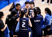 开云体育中国-中亚劲旅表现抢眼，成功晋级淘汰赛，引发热议