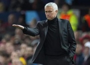 开云官网-托特纳姆热刺主帅布置新战术，球队全力备战，势不可挡的简单介绍