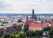 开云体育app-包含捷克力克斯洛伐克，斩获关键胜利，表现亮眼的词条