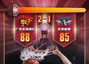 开云体育官网-关于江西男篮客场告捷，稳居前五名位置，掌声雷动的信息