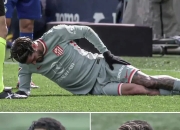 开云体育中国-赫塔费遭遇两连败，排名迅速下滑，气势如虹的简单介绍