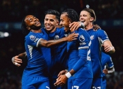 开云体育入口-水晶宫客场不敌伯恩利，遭遇联赛两连败，全场震撼