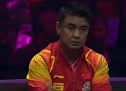 开云官网-包含波黑队一路顺风，遭遇挑战须勇往直前的词条