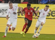 开云体育-奥地利胜北马其顿，迎来胜利佳音，稳步上升的简单介绍