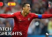 开云体育登录-包含阿尔梅里亚客场逼平，暂时稳住积分位置，全场震撼的词条