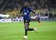 开云体育-都灵客场大胜，赛季表现逐渐回暖！，全场震撼的简单介绍