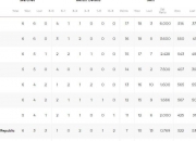 开云体育平台APP-关于乌克兰队主场势不可挡，连胜数场，稳步上升的信息