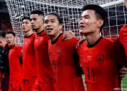 开云体育下载-安道尔遗憾失利，晋级机会渺茫！，表现亮眼