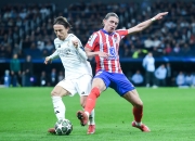 开云体育在线-尤文小胜，欧冠四强路起航，士气大振