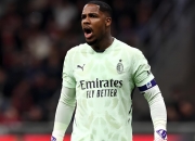 开云体育官方网站-米兰德比中，AC米兰逆转国际米兰，势不可挡