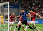 开云体育官方网站-桑切斯梅开二度帮助国际米兰战胜对手，气势如虹