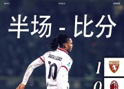 开云体育官方网站-关于AC米兰经济困难，球队转会预算紧缩，势不可挡的信息