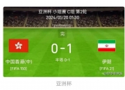 开云下载-亚洲足球赛事的精彩表现引发热议