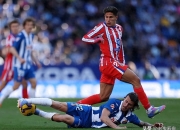 开云官网-欧预赛战局悬念重重，球队备战精细策略，全场震撼的简单介绍