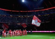 开云下载-拜仁慕尼黑连续收获三场胜利，全场震撼