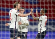 开云体育下载-安道尔不敌波兰，晋级希望黯淡，掌声雷动的简单介绍