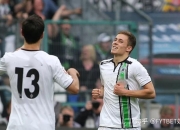 开云体育在线-关于柏林赫塔连胜遭终结，欧战资格步步维艰，全场震撼的信息