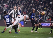 开云体育官方网站-尤文图斯强势晋级，表现抢眼，气势如虹