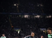 开云体育APP下载-荷兰锋线进攻火力十足，逆转携手晋级的简单介绍